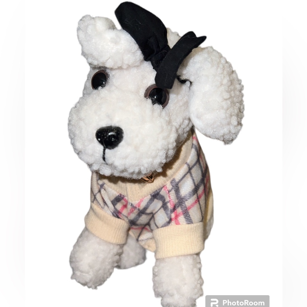 Our Generation Chic The Dog Puppy Only
